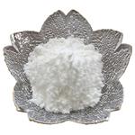 Zoledronic acid hydrate