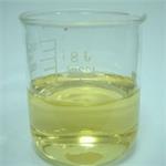 1-Ethylimidazole pictures