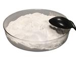 1,2-Dichloropropane