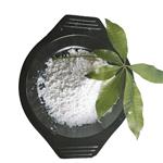 4,4'-Difluorobiphenyl pictures