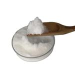 Furosemide