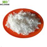 87-41-2 Phthalide