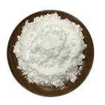 2,4-Dihydroxybenzaldehyde