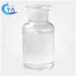 Methyl Formamide
