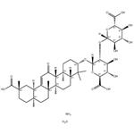 Ammonium glycyrrhizinate