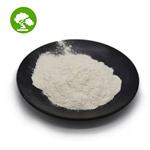 Mesaconitine pictures