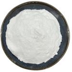 trans-Anethole