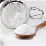 Benzydamine hydrochloride