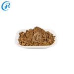 Kojic acid