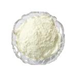 4,4'-Oxydiphthalic anhydride