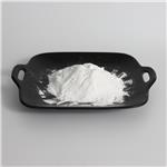 Methylergonovine maleate salt