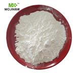 181695-72-7 Valdecoxib