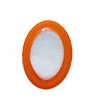 4-Ethylresorcinol pictures