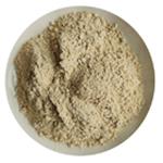 Hesperidin