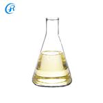 4-Fluorophenylacetone