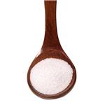 98-55-5 alpha-Terpineol
