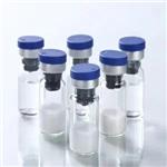 Enrofloxacin hydrochloride