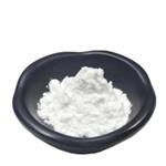 TRANS-CLOMIPHENE HCL