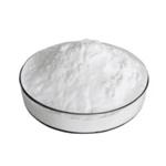 2,4-Dihydroxybenzaldehyde