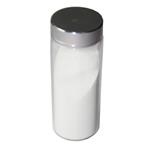 Oseltamivir phosphate