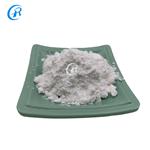 2-(4-Bromomethyl)phenylpropionic acid