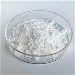 TRANS-CLOMIPHENE HCL