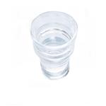 Diethylene glycol dimethacrylate