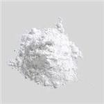 Brigatinib(ap26113) pictures