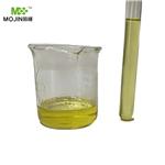 PALMITOLEIC ACID