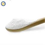 Acetyl Tetrapeptide-9