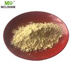 CHLOROPLATINIC ACID HEXAHYDRATE