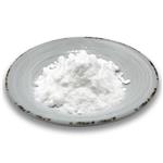N-PHENYL-4-BIPHENYLAMINE