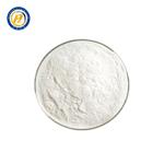 307297-39-8 Epitalon