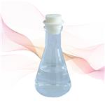 Triethyl citrate;TEC