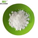 4-Chlorobenzeneacetyl chloride
