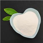 Econazole nitrate