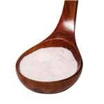 2-Tetralin-1-yl-4,5-dihydro-1H-imidazole hydrochloride pictures
