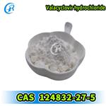 Clobetasol propionate