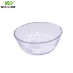 Ethyl potassium malonate