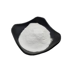 Vonoprazan Impurity 67