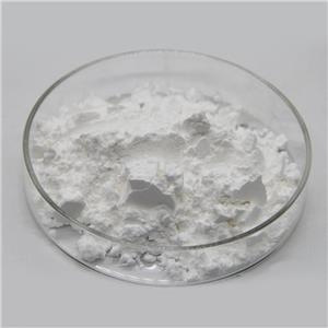 Ammonium Acetate
