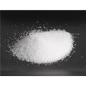 Zinc 2-mercaptobenzothiazole