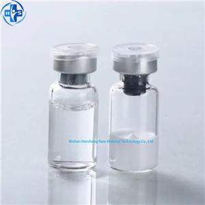 Acetyl Octapeptide-3