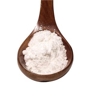 Cesium chloride