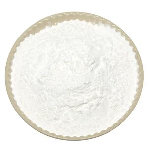 2-(4-Dhlorobenzamido)-3-(2-oxo-1,2-dihydroquinolin-4-yl)propanoic acid