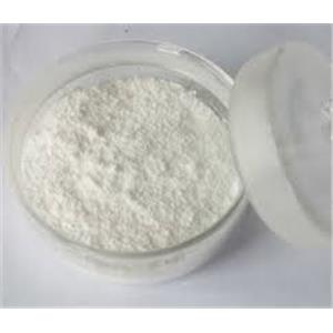 Amiodarone hydrochloride