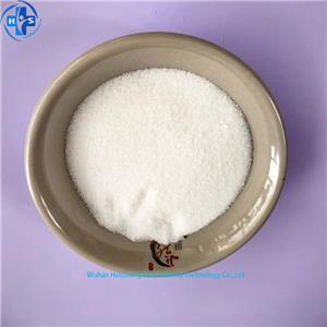 Lithium carbonate
