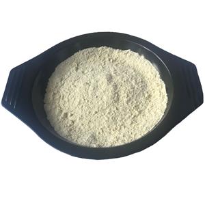 Polyaluminum chloride