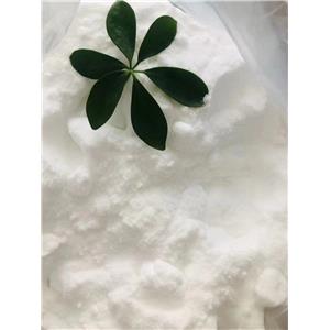 Dibenzothiophene, 4-(3-chlorophenyl)-6-phenyl-