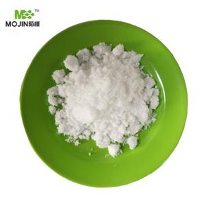4-(4-Hydroxyphenyl)cyclohexanone